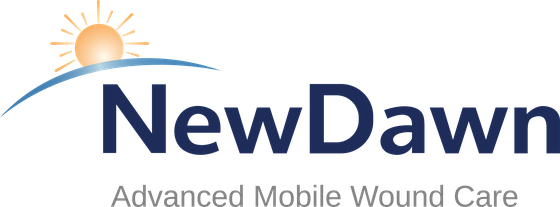 New Dawn Advanced Mobile Wound Care